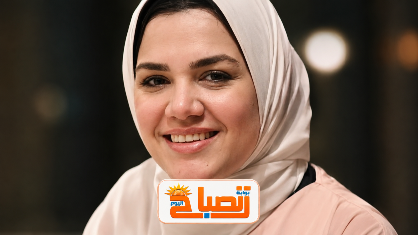 بسبب خلاف على حضانة طفل.. مقتل ربة منزل على يد طليقها في الإسكندرية